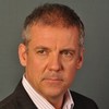 Adriaan Van Kersen
