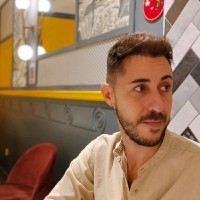 Álvaro M.