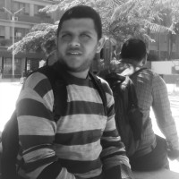 Boulis Barakat