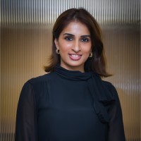 Swathi Reddy Gunupati