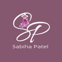 Sabiha Patel