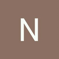 Nadir Mushtaq