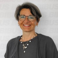 Elina Marsanu