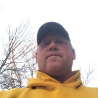 Mark Nelson