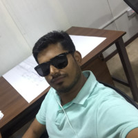 Mohamed Basith