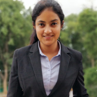 Shivangi Sharma