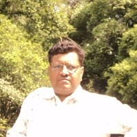 Anil Kaushik