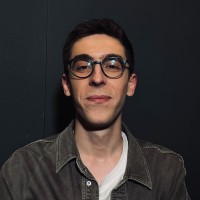 Pablo Nieto Castillo