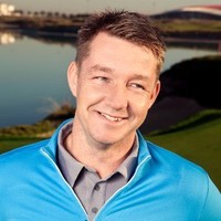 Martin Petersson