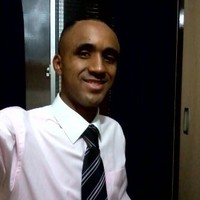 Hélcio Santos