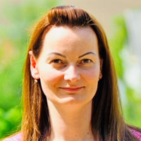Noémi Meiszterics