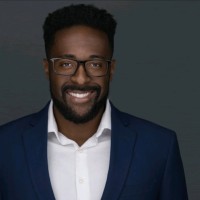 Sheldon V. Edmond, II