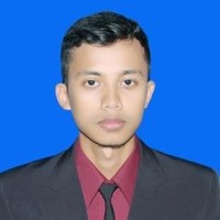 Dedi Sugiyanto