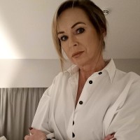 Beata Kiępisty