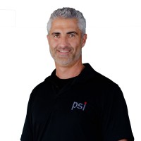 Antonio Barranca, Pmp