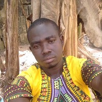 Isaac Danquah