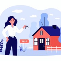 Real Estate Agent Katherine Gutierrez A.
