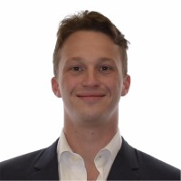 Ari Rosenstein