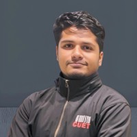 MD.Imtiaz Hossen