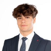 Diego Muñoz Sánchez