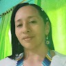 Jineth Lorena Capaz Cuchillo