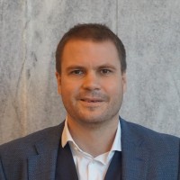 Christian Kramer