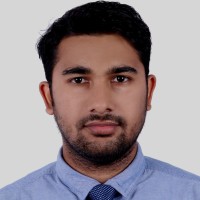 Johur Ahmed