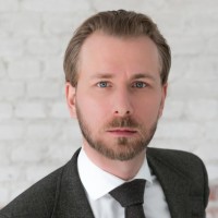 Mateusz Kapanowski