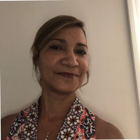 Betty Rivera