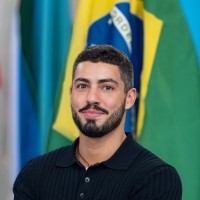 Eduardo Derrico