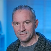 Detlef Koch