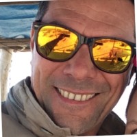 massimiliano Nicoletti
