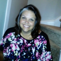 Andrea Myers