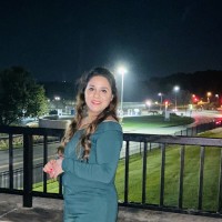 Jaskaran Kaur