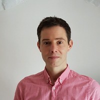 Adam Worrallo