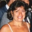 Angela Rocha