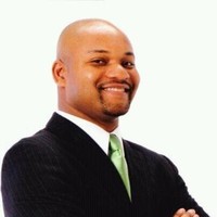 James Greene, Pmp, Cspo