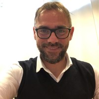 Ivan Fontana