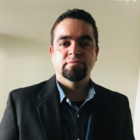 Jose Palomino