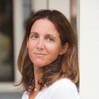 Sixtine Morel d'Arleux (Gontier) CPCC - ACC