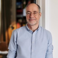 Dirk Schneider