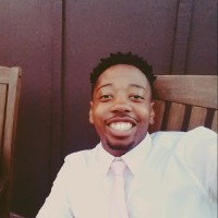 Davanta Morris
