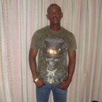 Timothy Sobion