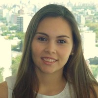 Luciana Peña Aguirre
