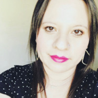 Leticia Pardo-Islas