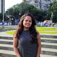 Pratigya Rathod