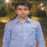 Kuldeep Singh