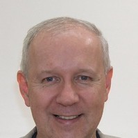 Neil Baird