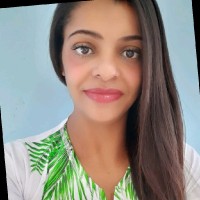 Amarilda Aparecida Souza Silva