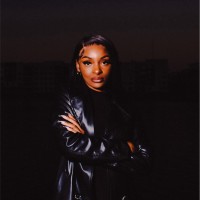 Aaliyah White